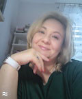 Dagmara M. Sykut