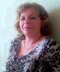 Demeter