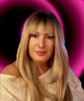 Mentalistka Czandra