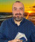 Wróżbita Kasjan